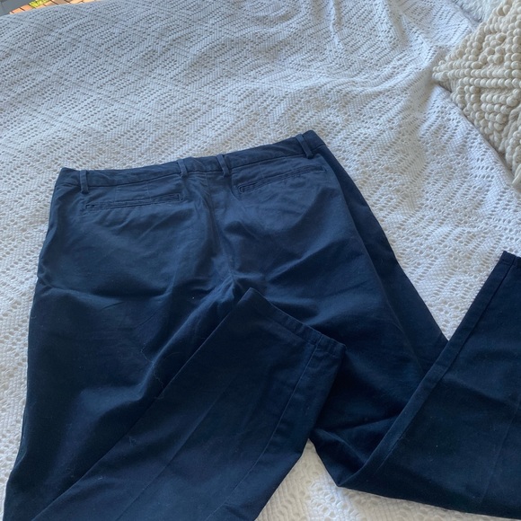 Bundle of Mens Pants - Picture 6 of 14